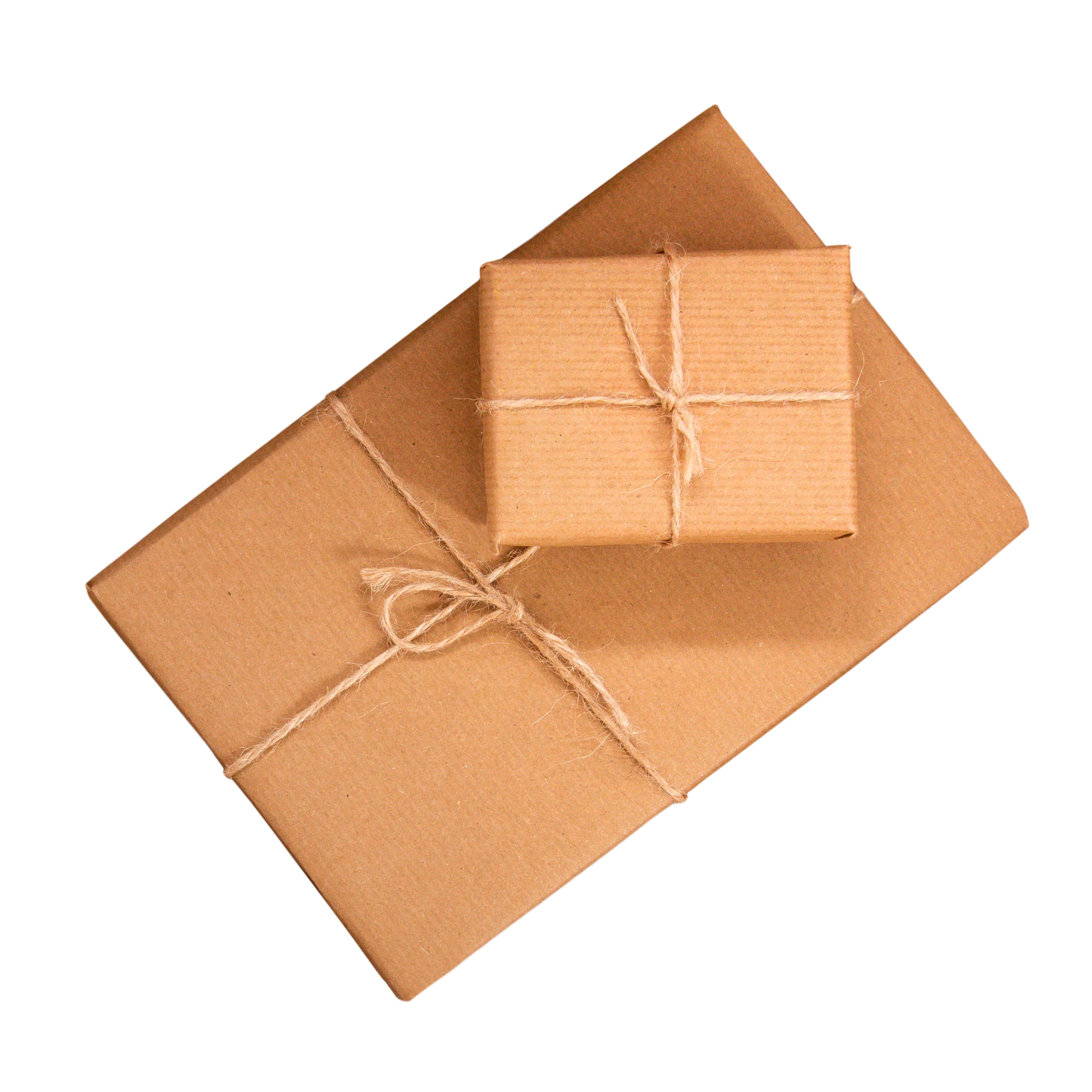 Crea la tua box personalizzata