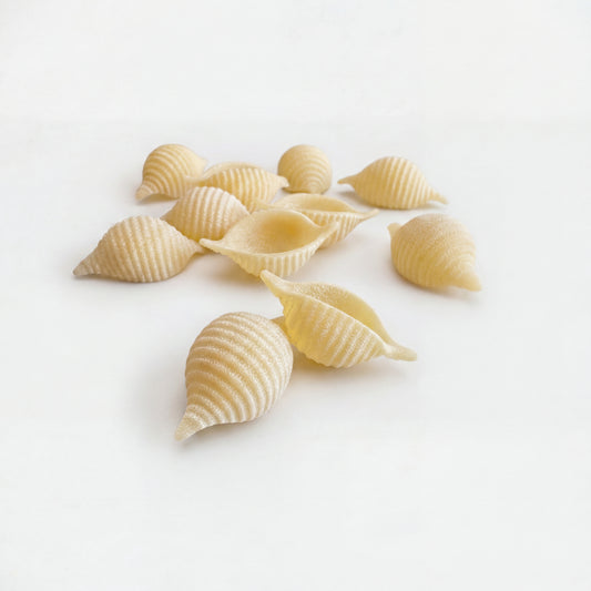 Fusilli