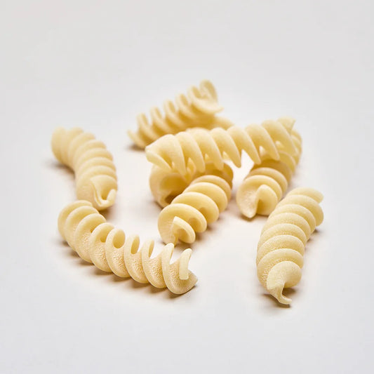 Fusilli