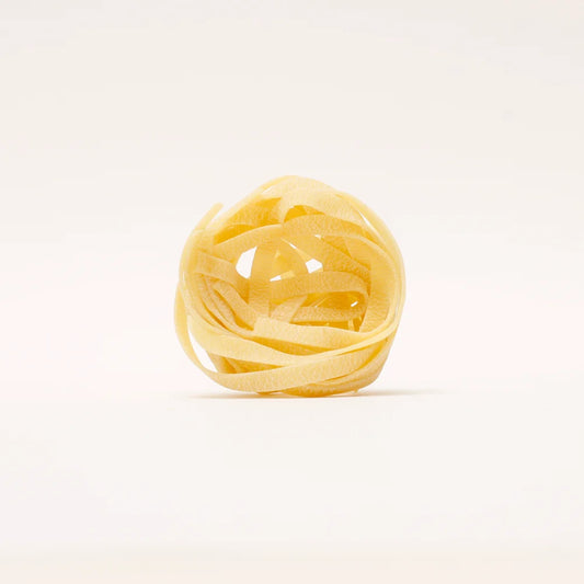 Tagliatelle