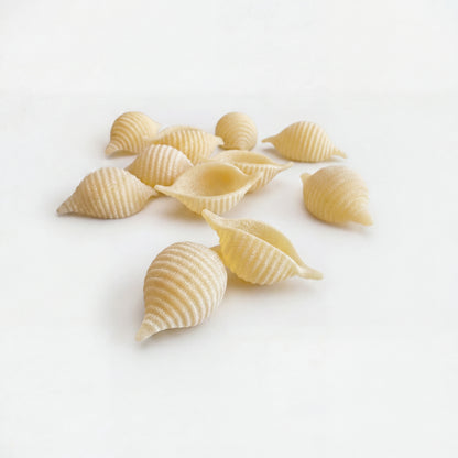 Fusilli 
