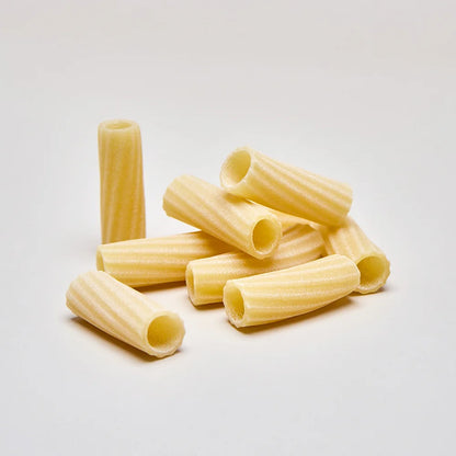 Tortiglioni 