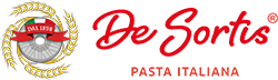 Pastificio De Sortis 